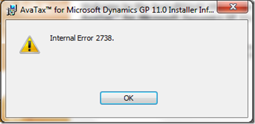 citrix receiver